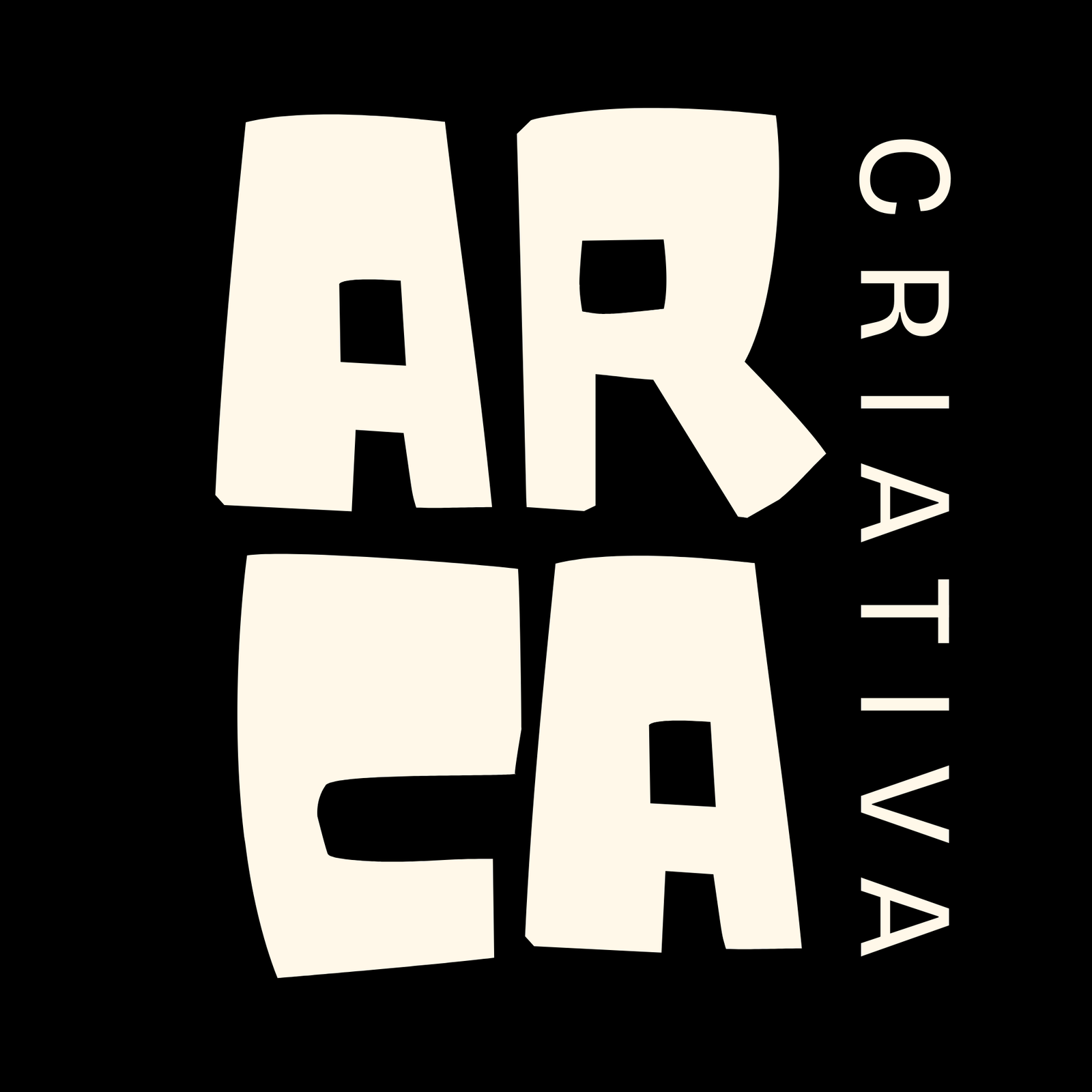 Arca Creativa